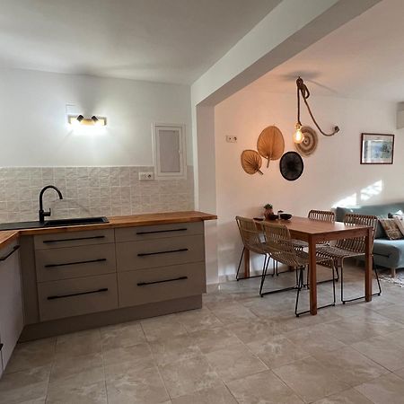 Saint-Rémy-de-Provence Residence Les Sources מראה חיצוני תמונה