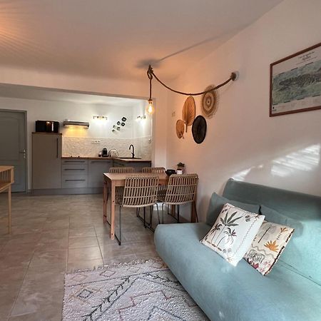 Saint-Rémy-de-Provence Residence Les Sources מראה חיצוני תמונה