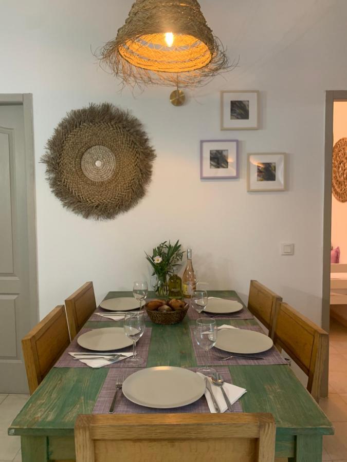 Saint-Rémy-de-Provence Residence Les Sources מראה חיצוני תמונה
