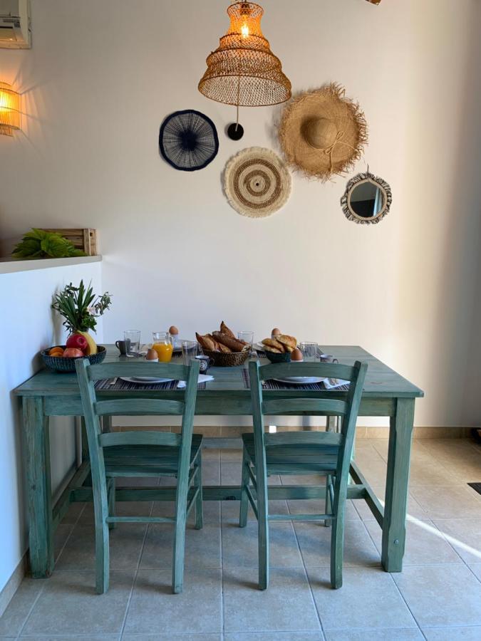 Saint-Rémy-de-Provence Residence Les Sources מראה חיצוני תמונה