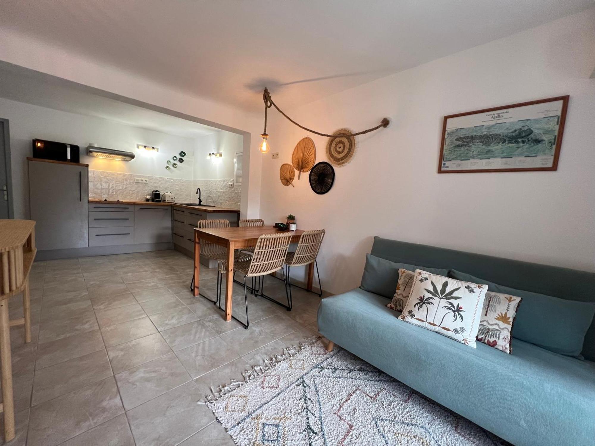 Saint-Rémy-de-Provence Residence Les Sources מראה חיצוני תמונה