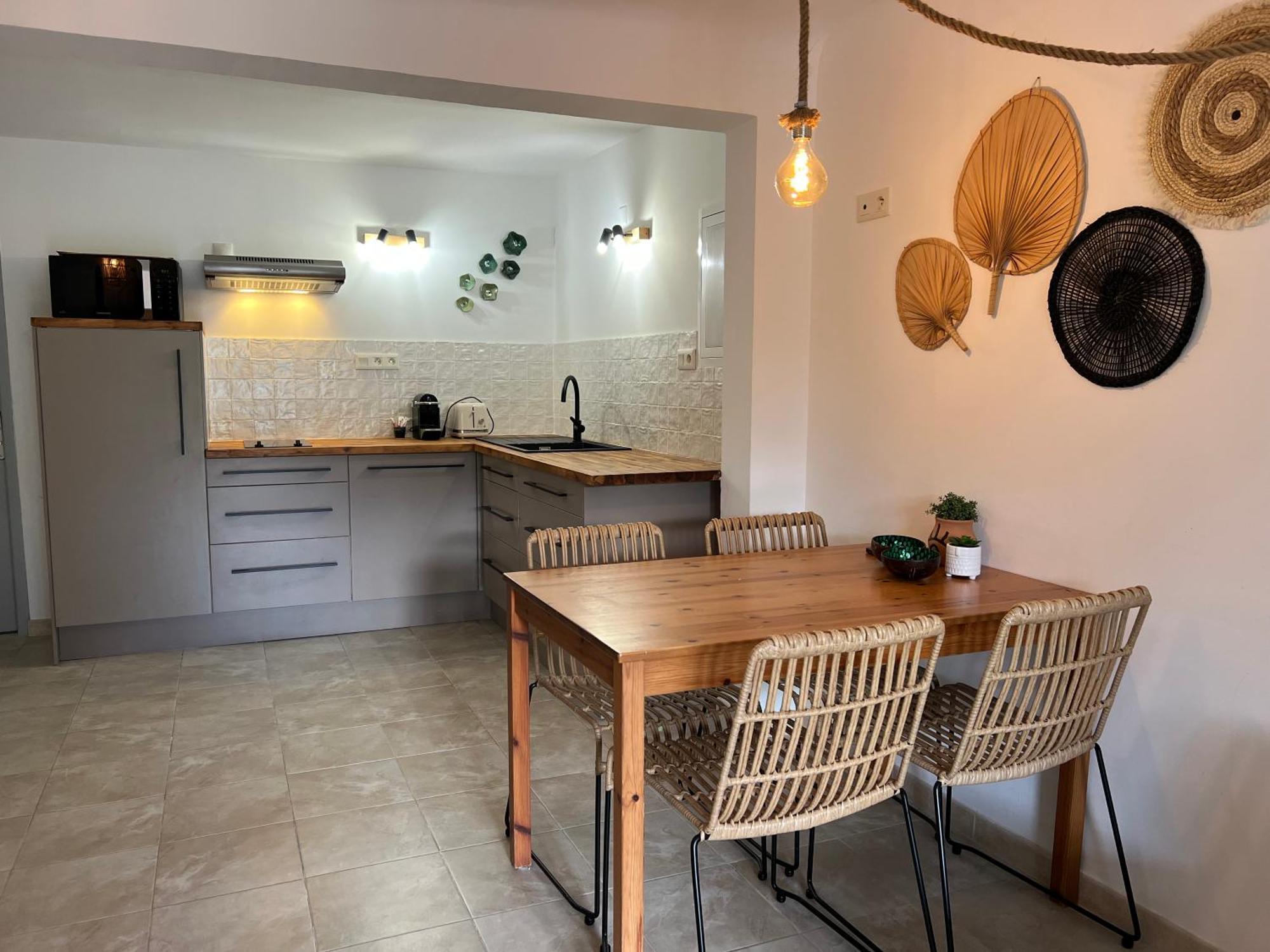Saint-Rémy-de-Provence Residence Les Sources מראה חיצוני תמונה
