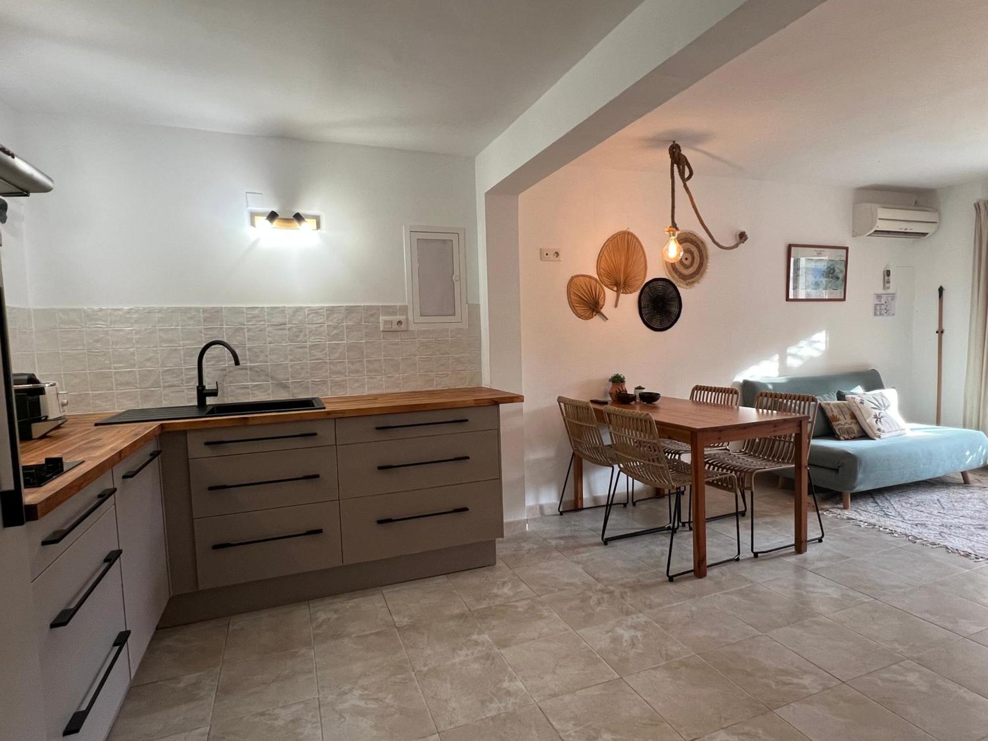 Saint-Rémy-de-Provence Residence Les Sources מראה חיצוני תמונה