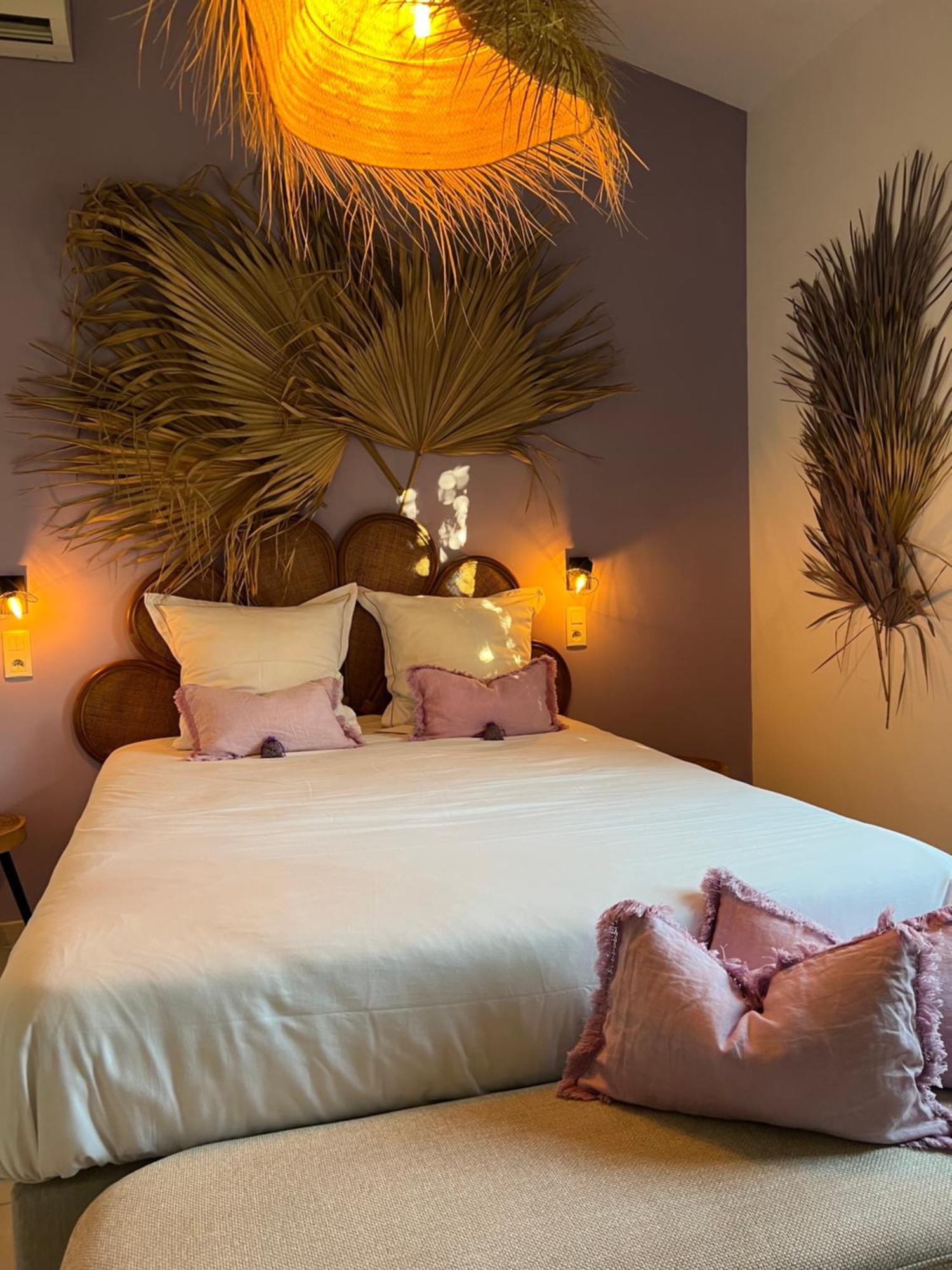 Saint-Rémy-de-Provence Residence Les Sources מראה חיצוני תמונה