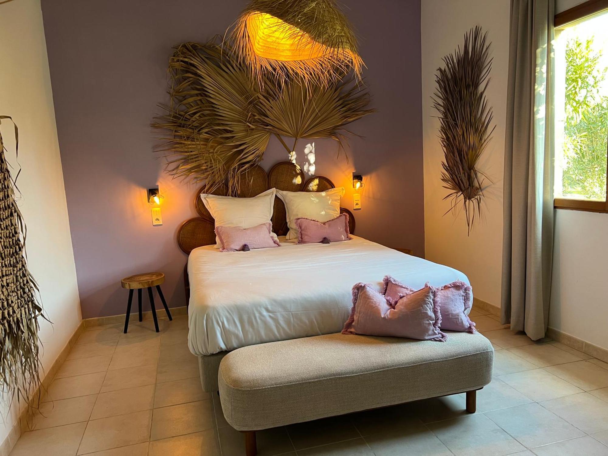 Saint-Rémy-de-Provence Residence Les Sources מראה חיצוני תמונה